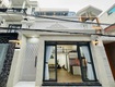 Bán chdv hxh lê văn thọ, p11, gò vấp, 128m2, 3 tầng, ngang 6,1m, dòng tiền 6/năm 