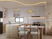 Bán nhà hxh văn chung, phường 13, tân bình  5 16  3 tầng chỉ 11 tỷ...