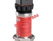 Siêu sale cảm biến áp suất danfoss mbs4510 giá tốt tại hà nam phân phối...