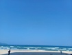 Chào bán lô đất an thượng   ngũ hành sơn   đà nẵng, diện tích 82m2,...