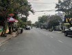 Bán đất mt đường 10 m5 đường trần nguyên đán, p hoà minh, quận liên chiểu. đà nẵng...