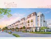 Giỏ hàng   ưu đãi mới nhất nhà phố liền kề hồng hạc city phú mỹ hưng...