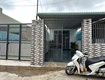 Bán nhà sổ riêng, gần chợ thanh hoá rẻ nhất trảng dài, 5x25 chỉ 1tỷ850 