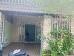 Kẹt tiền bán giá siêu rẻ, nhà sr 5x30, gần chợ kp4 trảng dài chỉ 2 tỷ150 