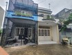 Bán nhà nguyễn tri phương, thủ đức , 110m2   2 tầng , hxh, ngang khủng 7.8m...
