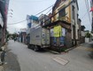Đất đa tốn, gia lâm, hà nội. 71m2, ô tô thông. giá đầu tư. lh 0989894845 