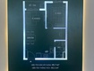 978 triệu có ngay căn hộ 1pn full tiện ích chuẩn singapore 