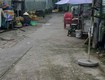 Bán gấp nhà cấp 4 đất đẹp ngay trung tâm thủ đức vị trí đẹp chỉ 3,6 tỷ....