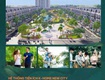 Căn hộ 2pn k home   70m  chỉ từ 1,478 tỷ, vay 25 năm 