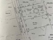 Đất đẹp 600m  300m  thổ cư đường bê tông 5m đông thạnh, hóc môn chỉ 9,5...