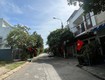 Bán đất đường lý chính thắng, hòa an, cẩm lệ, đà nẵng 