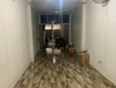 Bán nhà bồ đề 171m , mt 3.5m, 17 tỷ, long biên siêu phẩm ô tô 7...