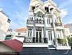 Hẻm ô tô ngủ nhà   khu đồng bộ phân lô   dân trí cao ...