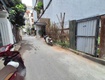 Bán nhà siêu phẩm lõi bồ đề thang máy nhập full nội thất ...