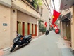 Bán nhà bồ đề   ô tô vào nhà   ngõ thông   ở sướng...
