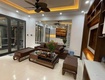 Siêu phẩm tây hồ mới đẹp ở ngay full nội thất  rất hiếm , cách phố 30m...