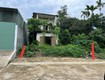 đất đẹp   giá siêu tốt  chính chủ cần bán nhanh lô đất...