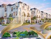 Phú mỹ hưng mở bán shophouse vị trí sầm uất tại hồng hạc city 