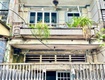Nhà 2 tầng 4 x 17m tân chánh hiệp quận 12 hẻm xe hơi nhỉnh 4 tỷ shr...