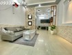 Hẽm xe hơi đường 16   lê trọng tấn, bình tân:full nội thất  32m2, 2 tầng,...