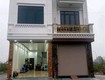 Chính chủ cho thuê nhà nguyên căn tại hà đông, hà nội 