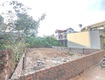 Bán đất mặt đường yên bình hòa bình, phường yên nghĩa, hà nội. 258m2, mt 10m,...