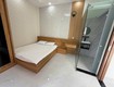 bán nhà ngang 10m   đỗ thúc tịnh, gò vấp   40m    nội...