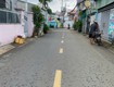 Bán nhà cấp 4   157m2 ngay đường nguyễn thị định   phường thạnh mỹ lợi,...