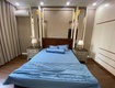 Văn phú nhà đẹp ở ngay 38mx4 tầng, ngõ thông, lô góc, full nội thất, 20 ra ô...