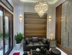 Bán nhà ngõ văn phú, hà đông. dt 37m2, 5 tầng, 3pn, full nội thất đẹp, sổ đỏ...