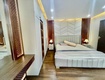 Bán nhà văn phú 35mx5 tầng, mt đẹp, nội thất hiện đại, gần ô tô, ngõ thông, vừa...