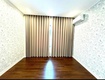 Bán nhà ngõ văn phú, hà đông: 40m2 x 5 tầng, 3pn 10m ra ô tô, vừa ở...