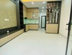 Giá đẹp lõi hoàng mai thangmay 20mraoto tránh đỗ 36m2 5t ...