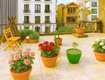 Bán nhà mặt tiền quận 3   nguyễn đình chiểu   6.5 x 26 m ...