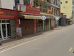Bán nhà đan phượng, oto thông, 40m, 3 ngủ, nhỉnh 3 tỷ.