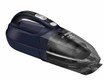 Máy hút bụi, Robot hút bụi BOSCH, PANASONIC, LIECTROUX...làm sạch thông minh cho ngôi nhà của bạn 