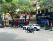 Tòa Văn Phòng Lê Văn Lương 8 Tầng lô Góc Mặt Vườn Hoa 80 Tỷ Mặt Tiền 15M...