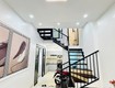 .Nhà 2 tầng Hàng Kênh   Lê Chân 
