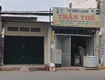 Cho thuê NHÀ MẶT TIỀN 114m2, đường số 23, Hiệp Bình Chánh, Thủ Đức