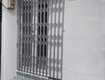 1.75T   13m2   Hậu Giang  Q6    Nhà 3 tầng nhỏ xinh...