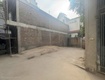 Bán Đất khu Xuân La   Tây Hồ, 90m2 sẵn đất, Kinh doanh, An sinh tốt, Giá...