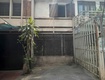 Bán Đất Lạc Long Quân   Tây Hồ, sãn nhà 2 tầng x 80m2, Ô tô, Gần...