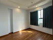 Bán biệt thự kdc Bông Sao Q.8   ngang 8m x 16m   giá 24,5 tỷ...