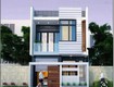 NHÀ CHÍNH CHỦ   KCN CẦU TRÀM   Cần Đước   Long An  ...
