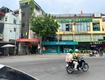 Sở hữu ngay nhà phố bà triệu trung tâm hà đông, 33m , 5 tầng, giá...