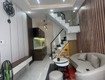 Khâm thiên chỉ 6.4tỷ có nhà 30m x 4tầng ngõ thông thoáng