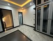 Nhà mới phố thanh am 30m2 5 tầng mặt tiền 4m 5.85 tỷ long biên hà nội....