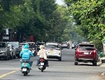 Chào bán lô đất mặt tiền hồ tùng mậu, quận thanh khê, tp đà nẵng  diện tích...