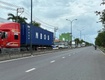Bán nhà xưởng mtkd võ thị thừa an phú đông q12 1309m2  17 x 77  4...