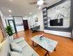 Bán căn hộ chung cư  home tam trinh 67m2, 2 ngủ view hồ, sổ đỏ, giá 4.85...